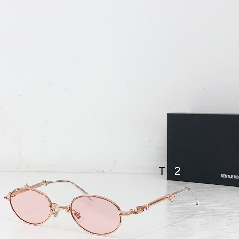 GM PICO 51 22-126 B04