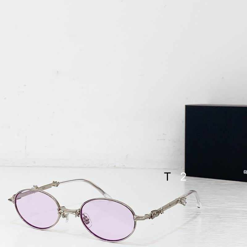 GM PICO 51 22-126 B05