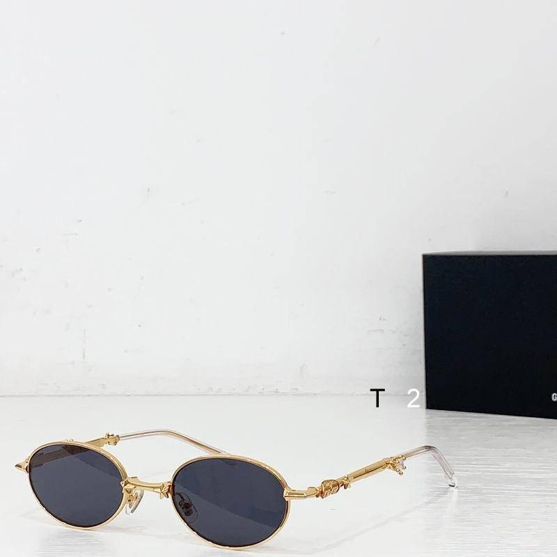 GM PICO 51 22-126 B07