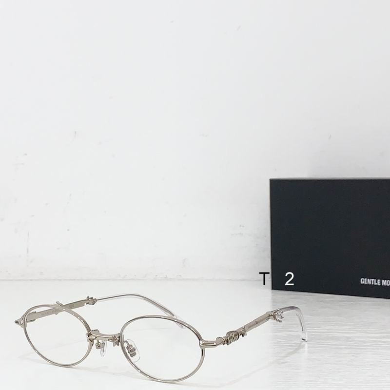 GM PICO 51 22-126 B08