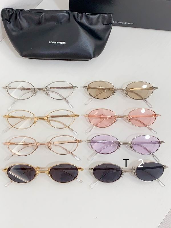 GM PICO 51 22-126 B09