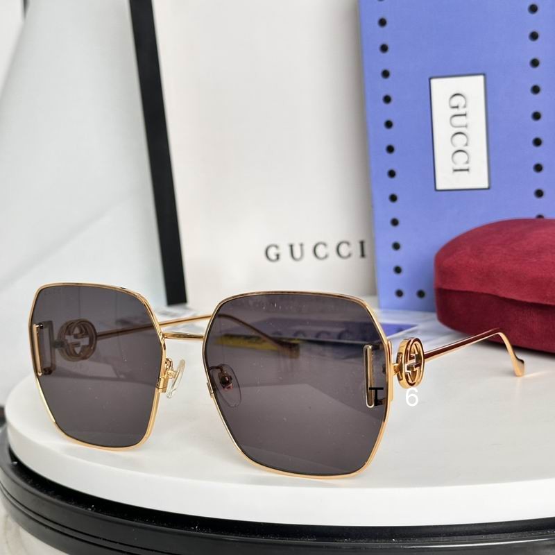 GUCCI GG1207S e03