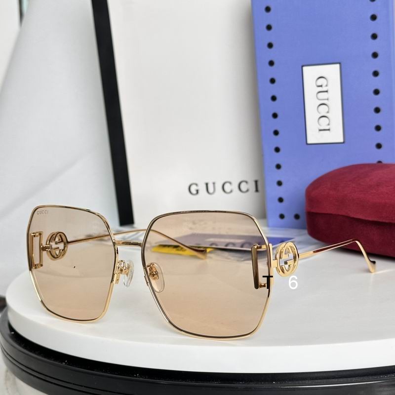 GUCCI GG1207S e04
