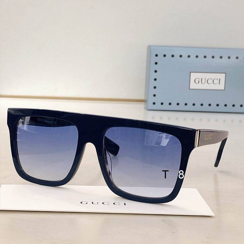 GUCCI GG1878S 57 18-145 H01