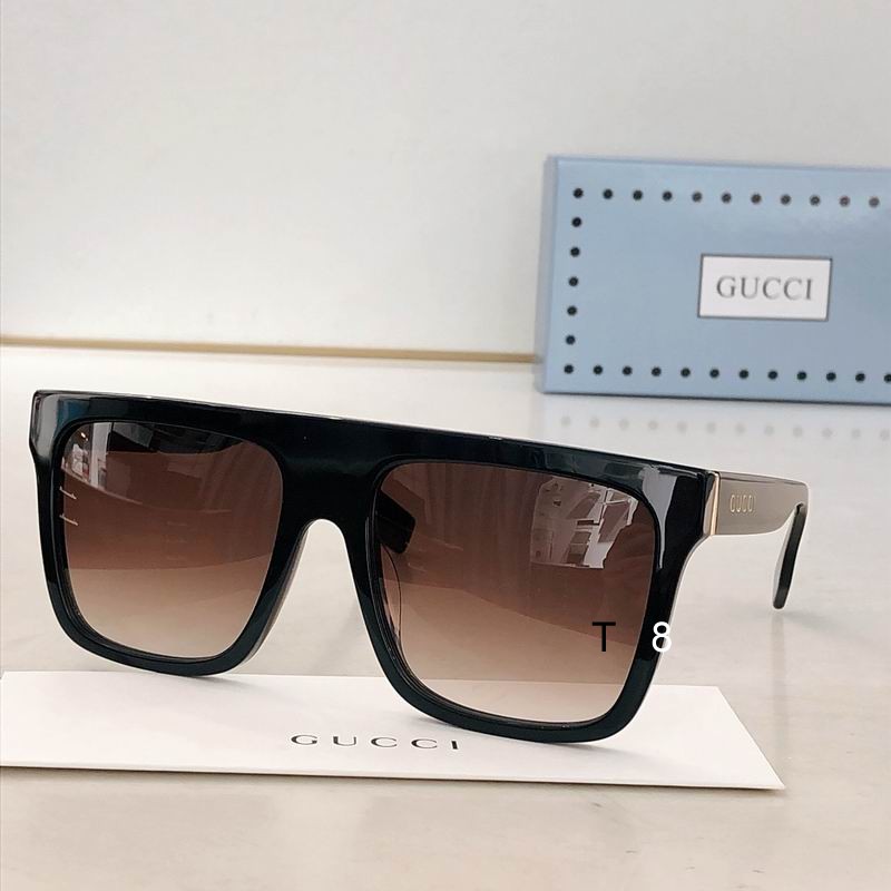 GUCCI GG1878S 57 18-145 H02