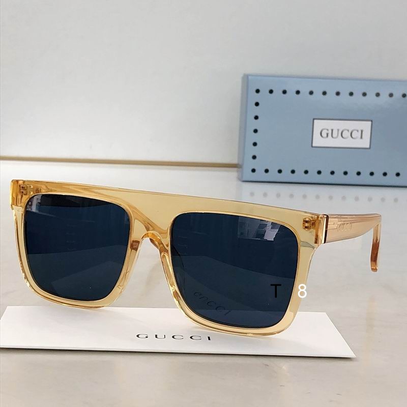 GUCCI GG1878S 57 18-145 H03