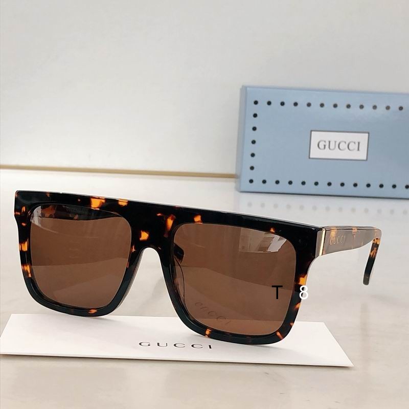 GUCCI GG1878S 57 18-145 H04