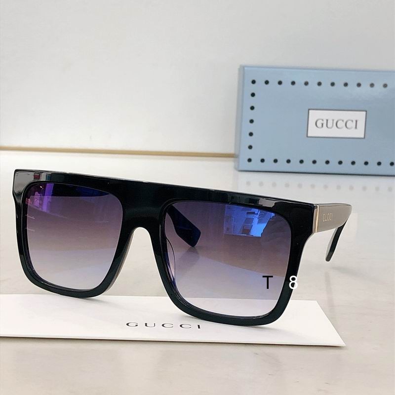 GUCCI GG1878S 57 18-145 H05