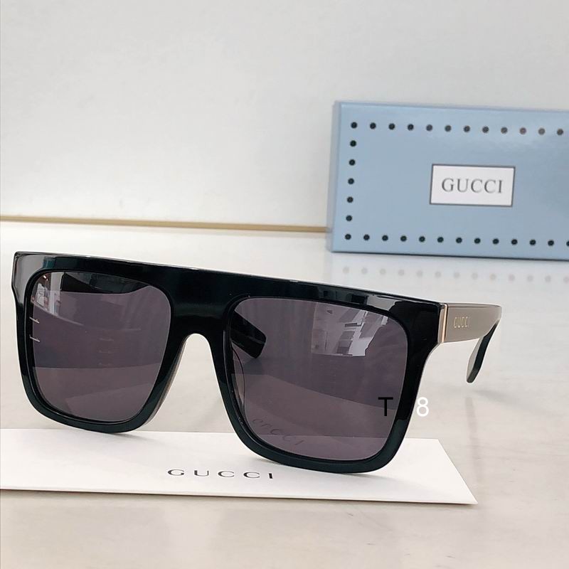 GUCCI GG1878S 57 18-145 H06
