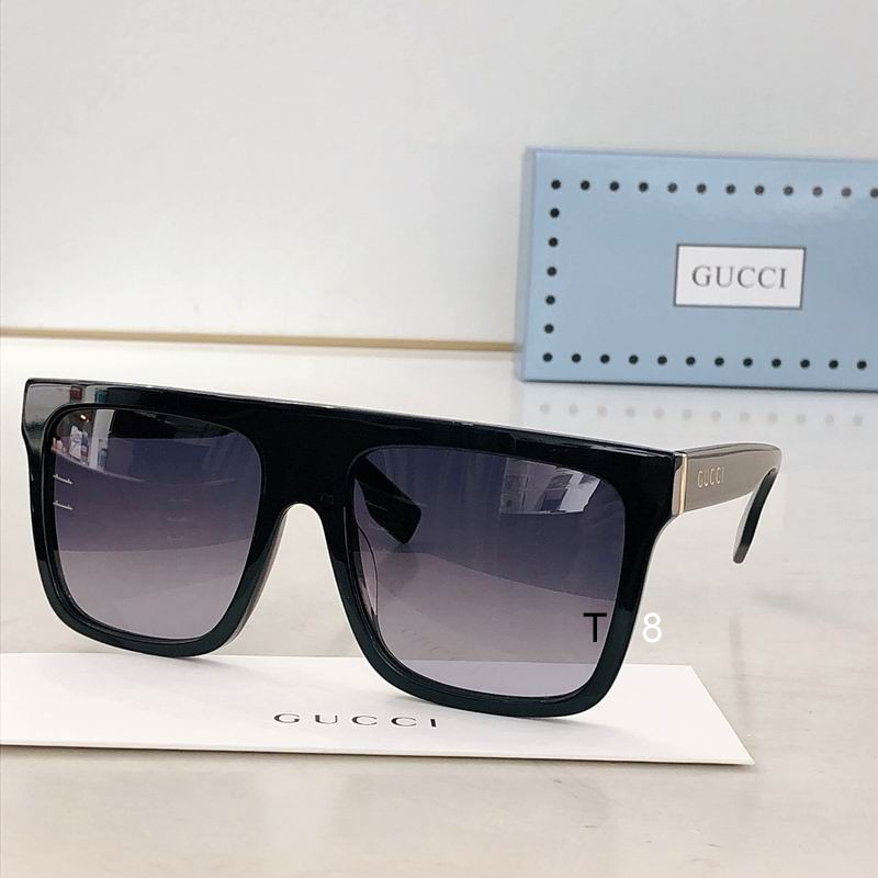 GUCCI GG1878S 57 18-145 H07