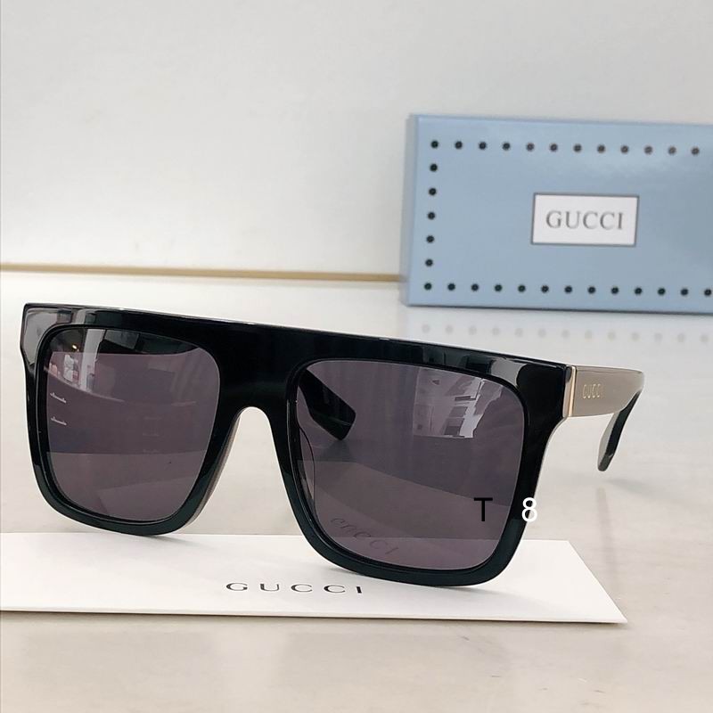GUCCI GG1878S 57 18-145 H08