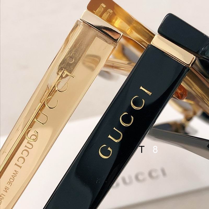 GUCCI GG1878S 57 18-145 H09