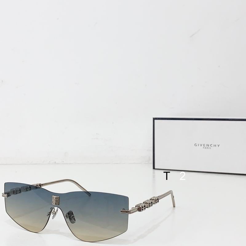 Givenchy GV40043U 140 0-145 B06