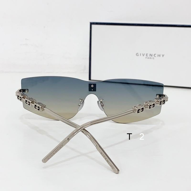 Givenchy GV40043U 140 0-145 B07