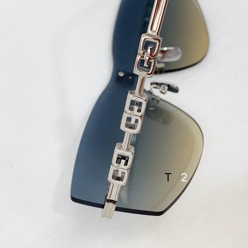 Givenchy GV40043U 140 0-145 B08