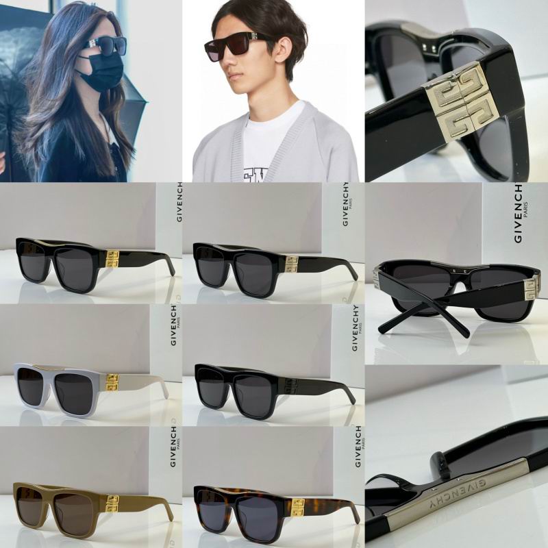 Givenchy Glasses 08smh01 (10)