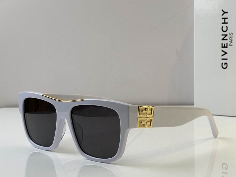 Givenchy Glasses 08smh01 (2)