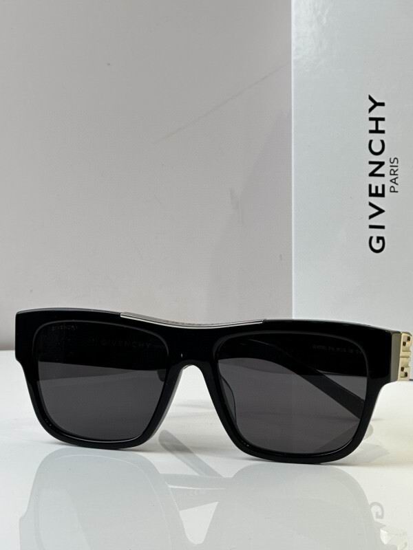 Givenchy Glasses 08smh01 (6)