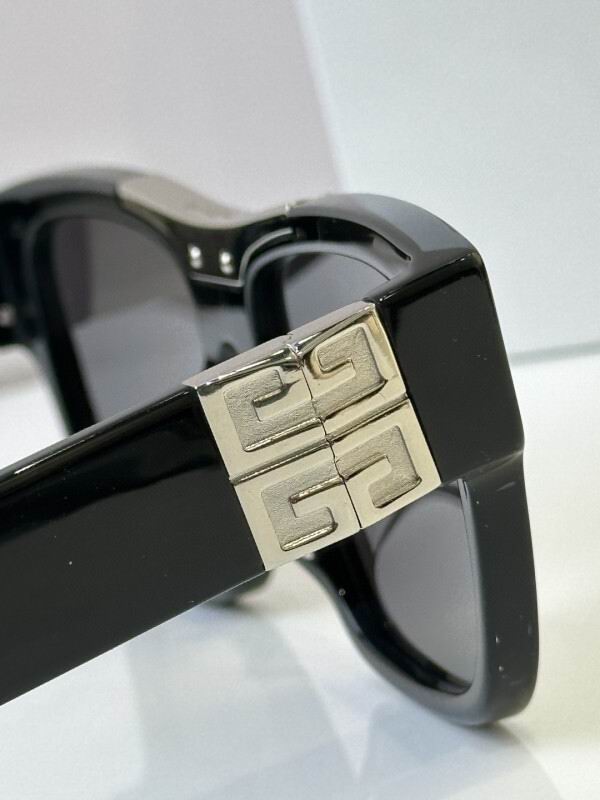 Givenchy Glasses 08smh01 (7)