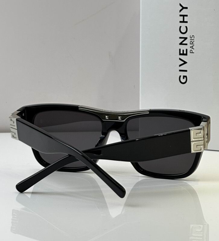 Givenchy Glasses 08smh01 (8)