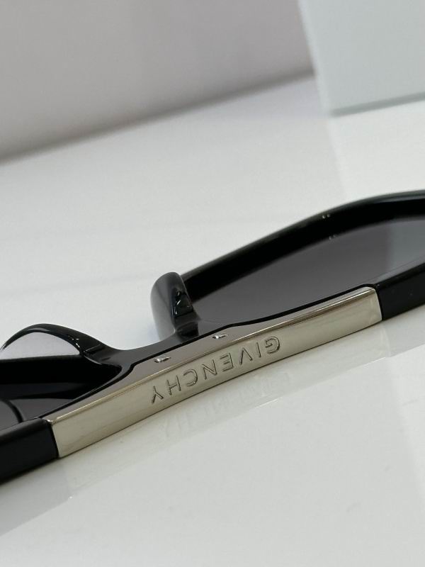 Givenchy Glasses 08smh01 (9)