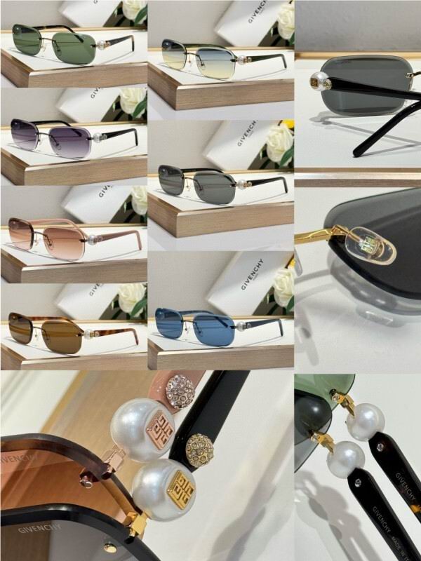 Givenchy Glasses 08smh02 (10)