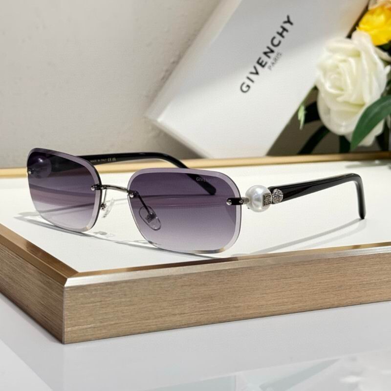 Givenchy Glasses 08smh02 (2)