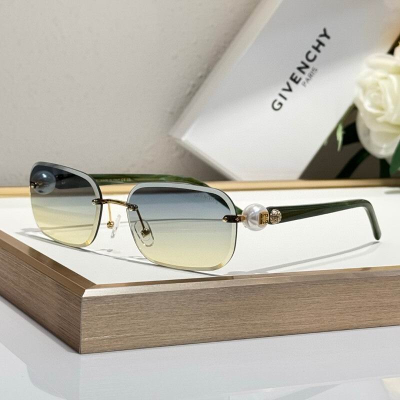 Givenchy Glasses 08smh02 (5)