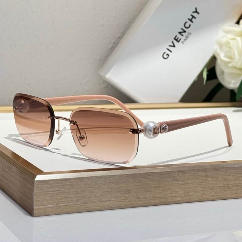 Givenchy Glasses 08smh02 (6)