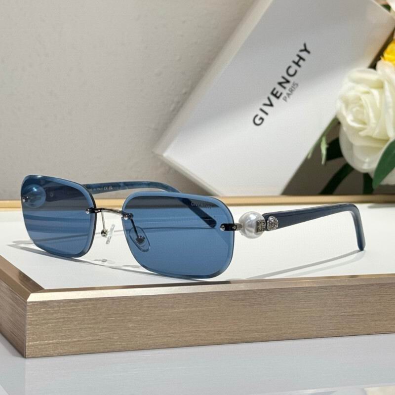 Givenchy Glasses 08smh02 (7)
