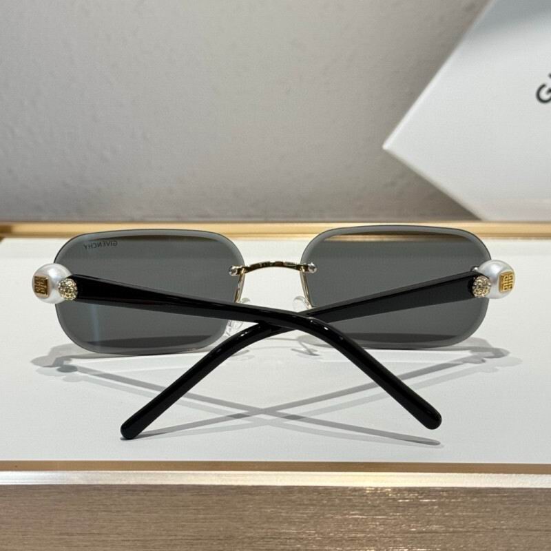 Givenchy Glasses 08smh02 (8)