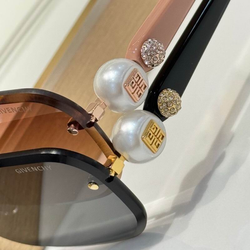 Givenchy Glasses 08smh02 (9)