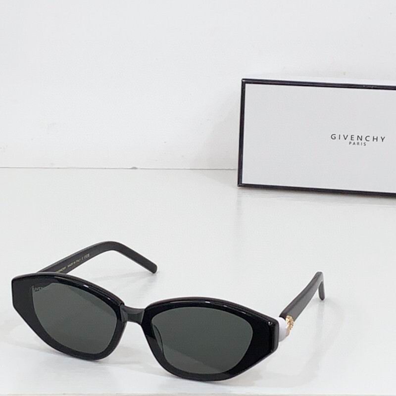 Givenchy Glasses 08smh03 (1)