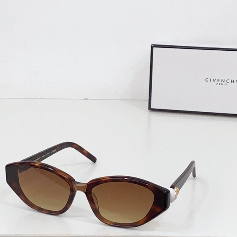 Givenchy Glasses 08smh03 (2)