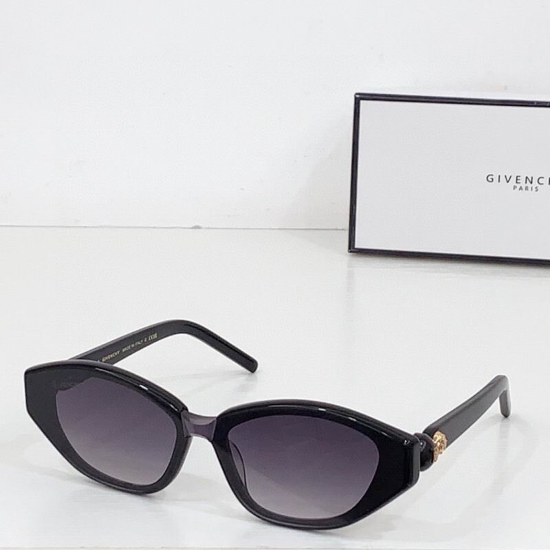 Givenchy Glasses 08smh03 (6)