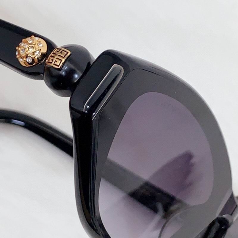 Givenchy Glasses 08smh03 (7)