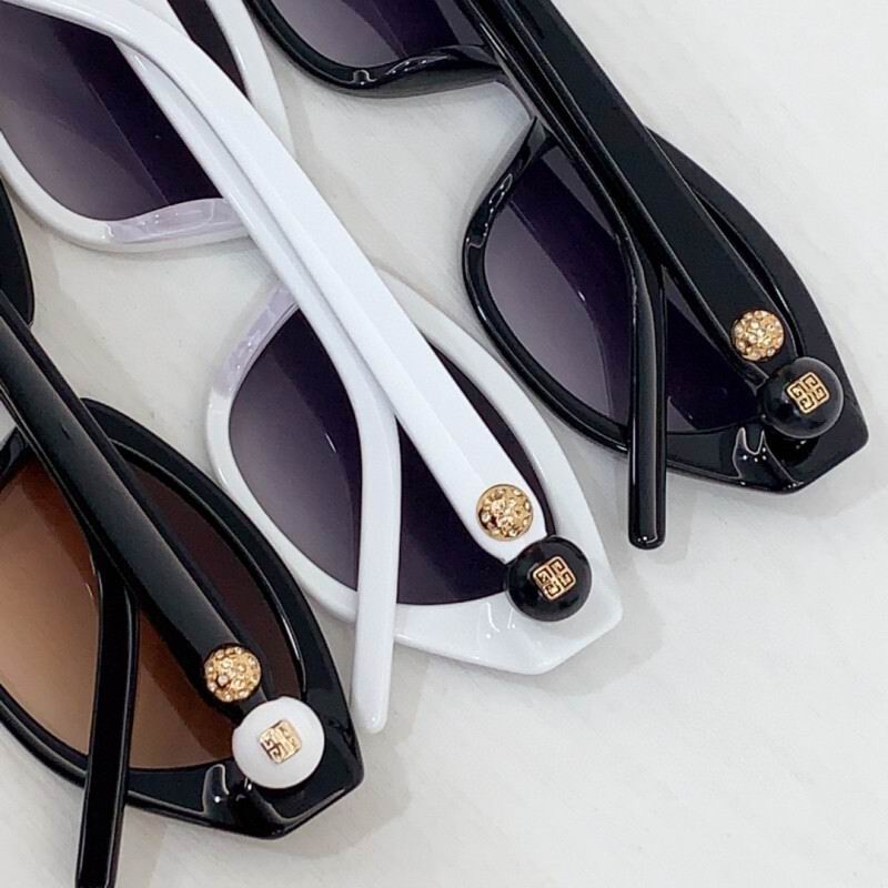 Givenchy Glasses 08smh03 (8)