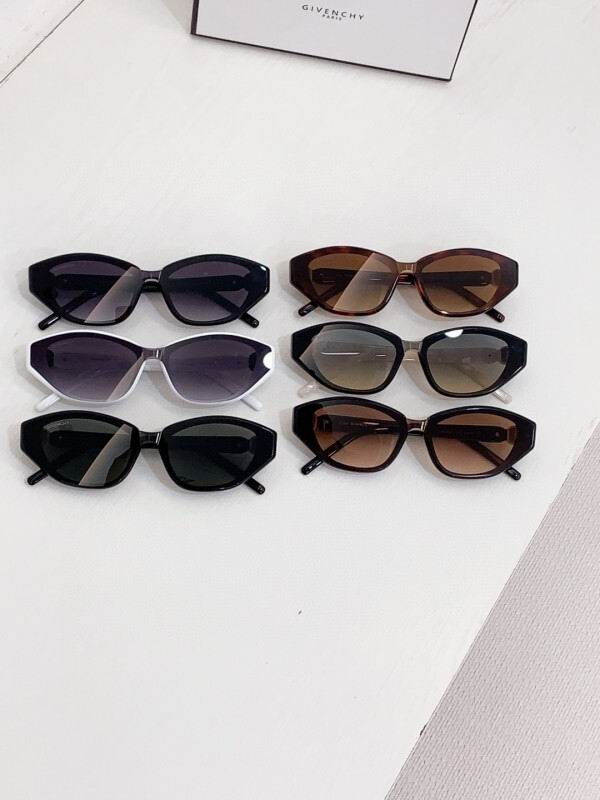 Givenchy Glasses 08smh03 (9)