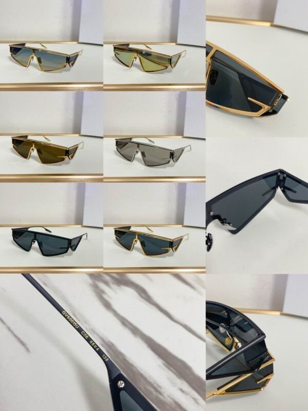 Givenchy Glasses 08smh04 (10)