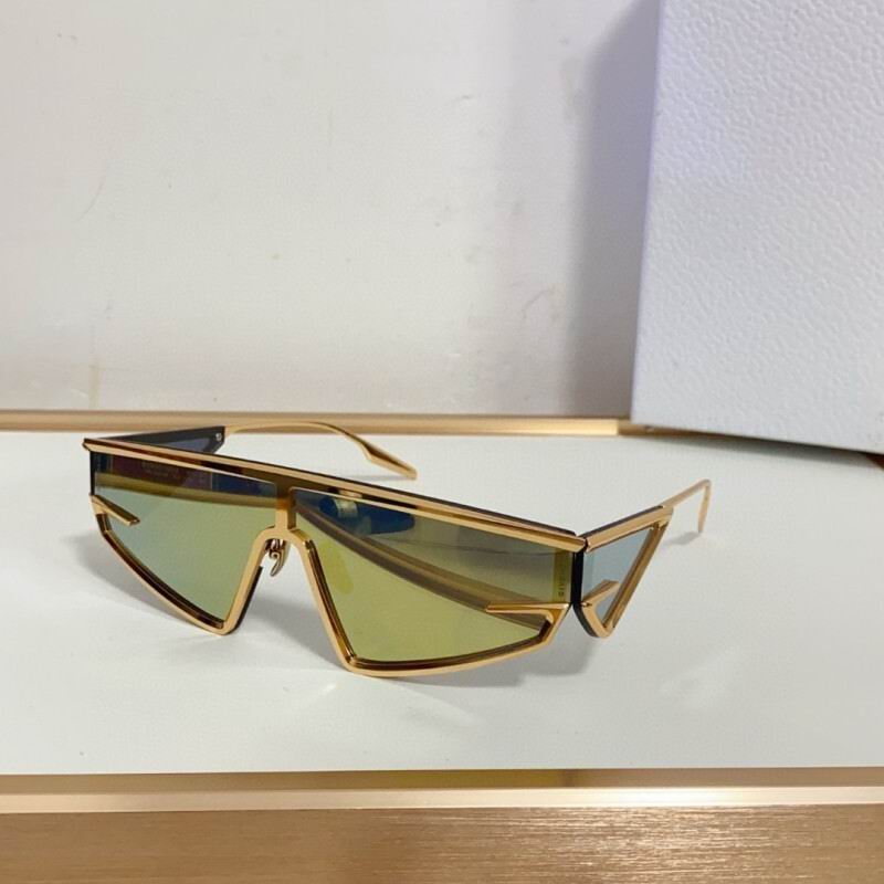 Givenchy Glasses 08smh04 (2)