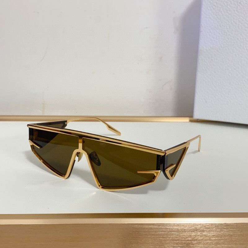 Givenchy Glasses 08smh04 (3)