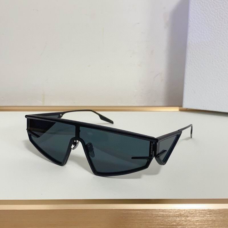 Givenchy Glasses 08smh04 (5)