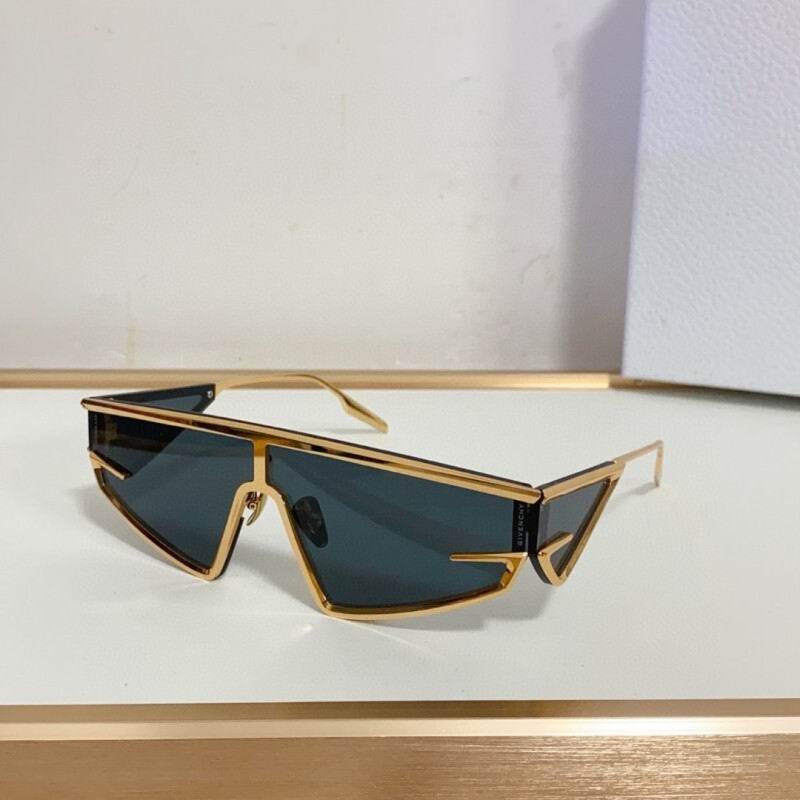 Givenchy Glasses 08smh04 (6)