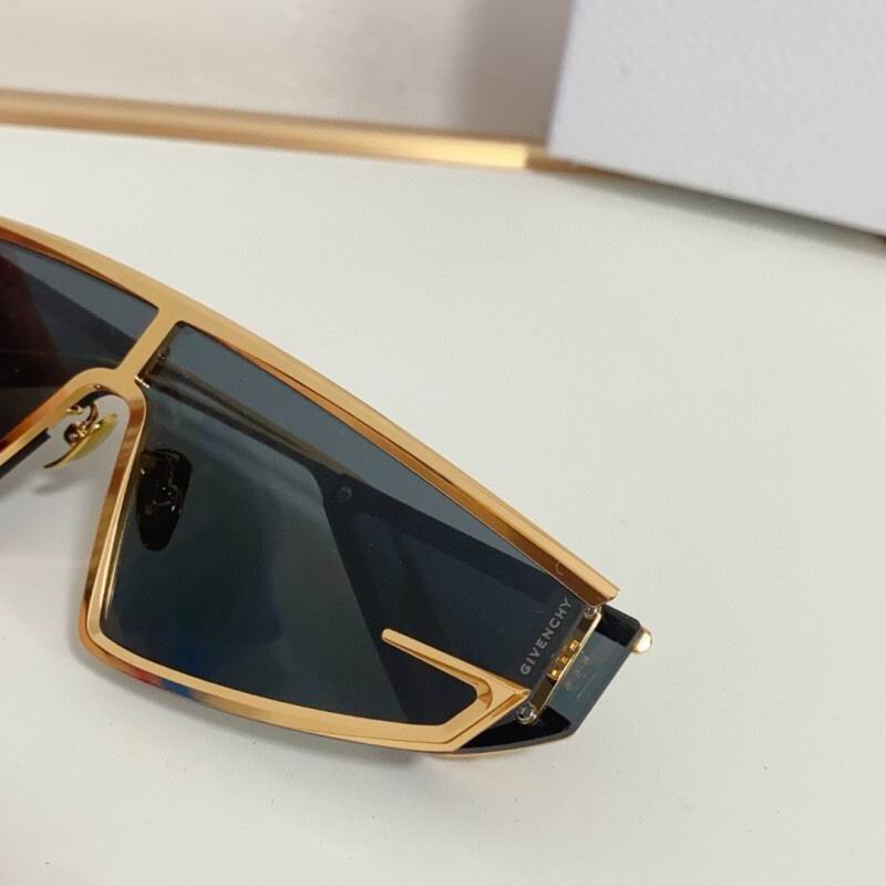 Givenchy Glasses 08smh04 (7)