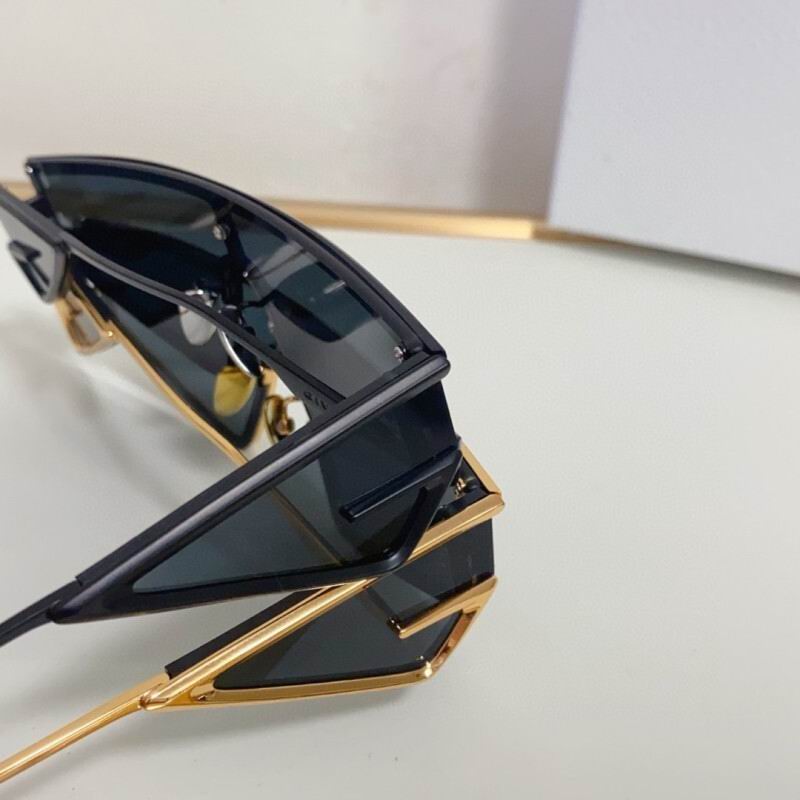 Givenchy Glasses 08smh04 (8)