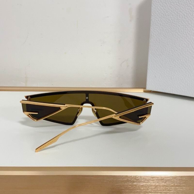 Givenchy Glasses 08smh04 (9)