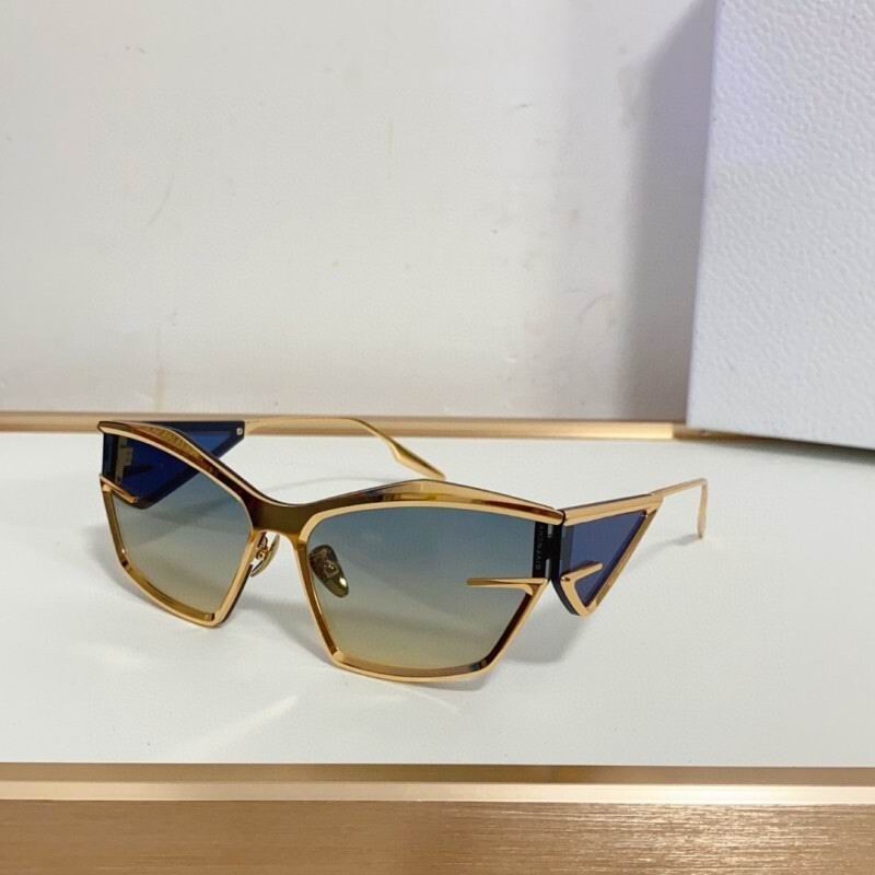 Givenchy Glasses 08smh05 (1)