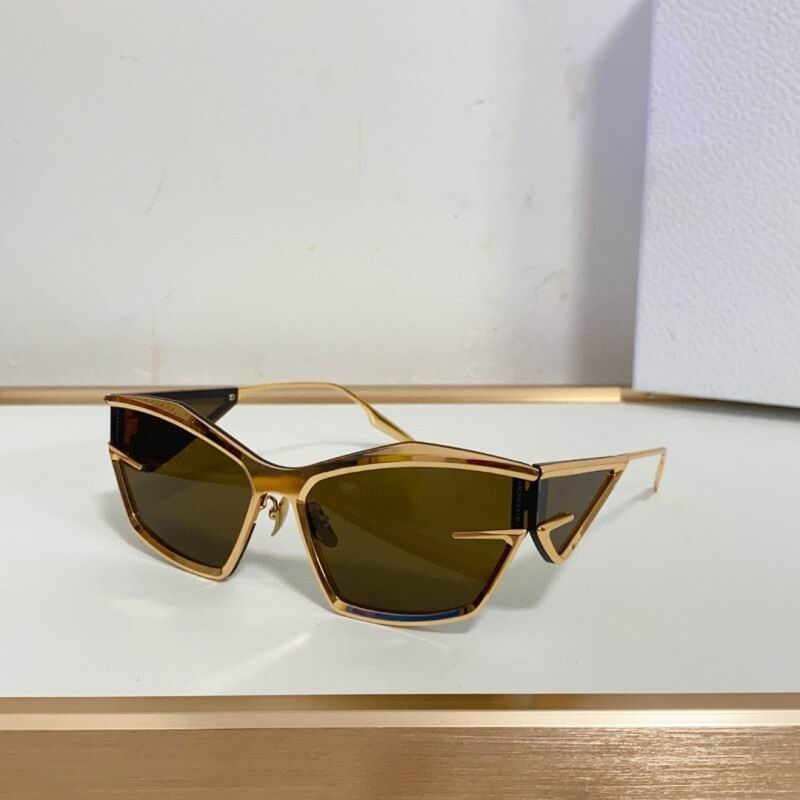 Givenchy Glasses 08smh05 (2)