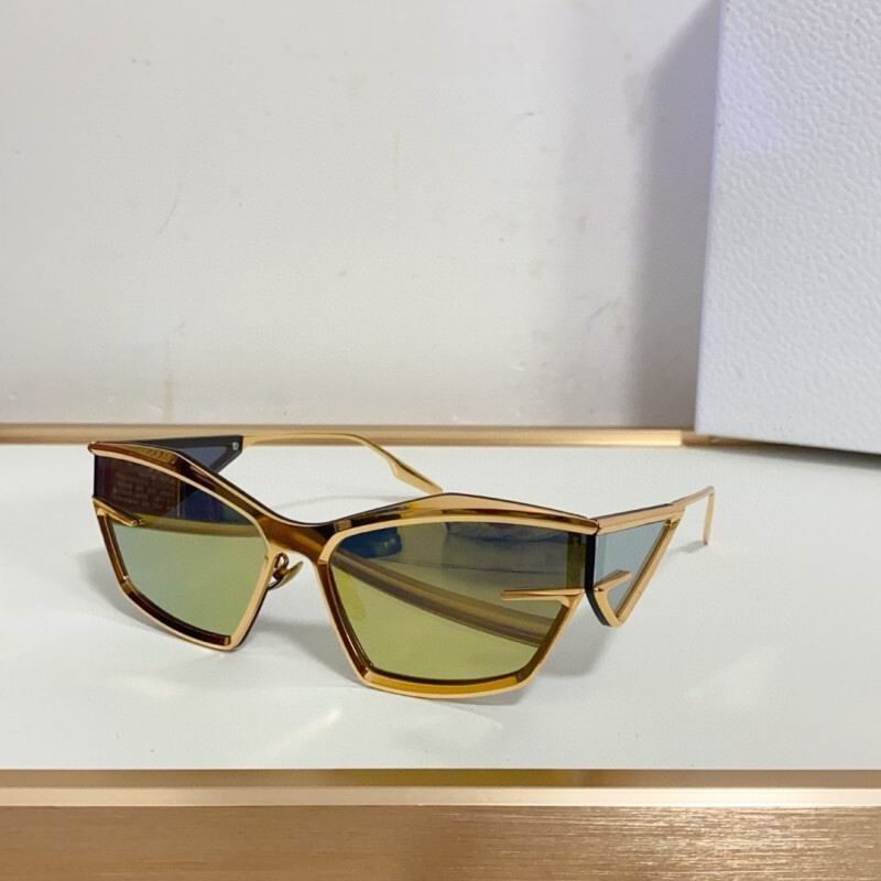 Givenchy Glasses 08smh05 (4)