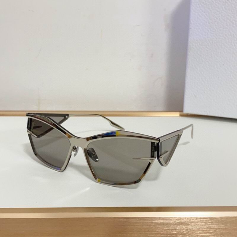 Givenchy Glasses 08smh05 (5)